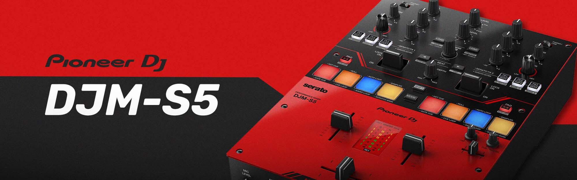 mua-ban-dj-pioneer-djm-s5-o-dau