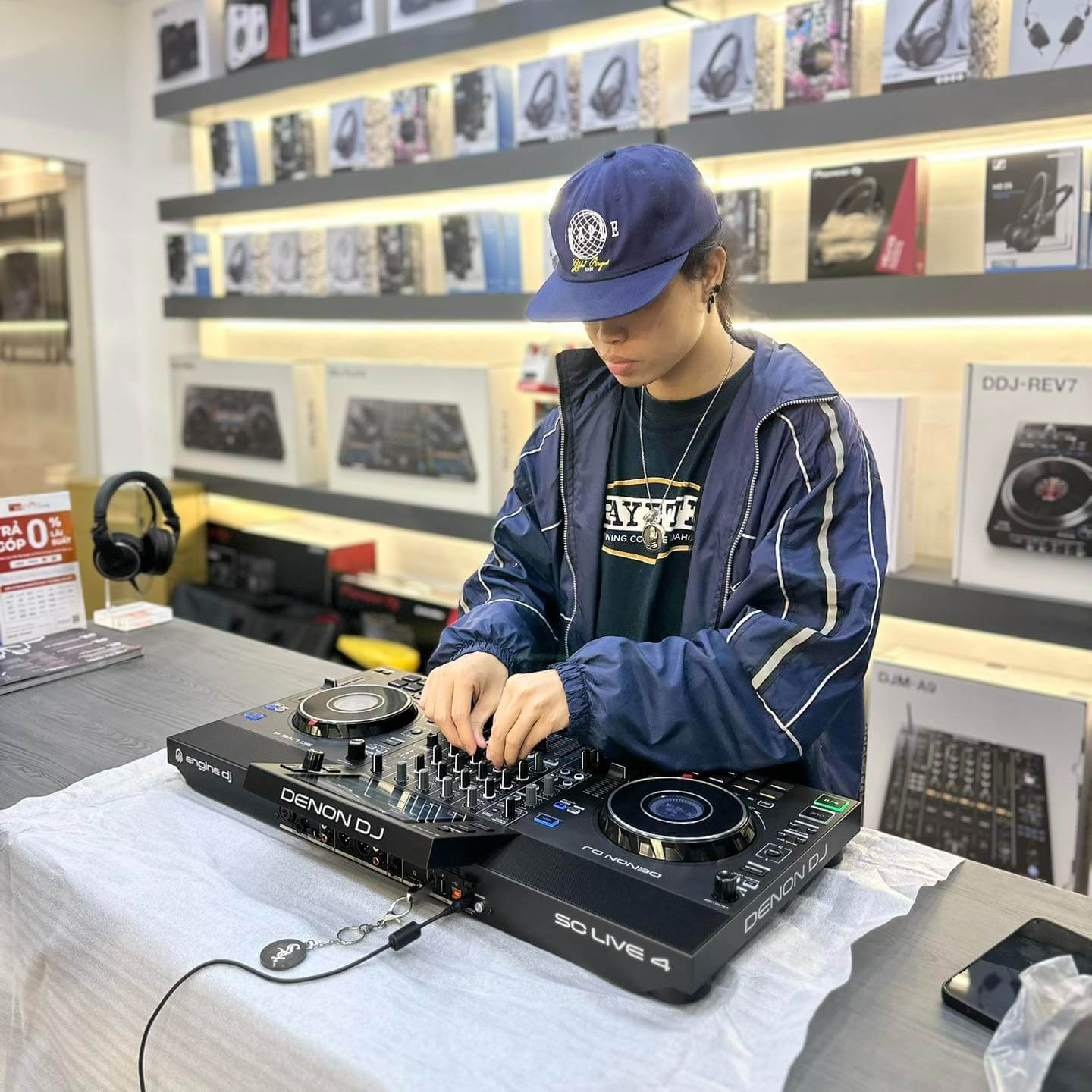 phan-biet-cac-loai-ban-dj