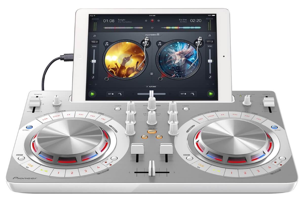 tai-sao-nen-mua-ban-dj-pioneer-ddj-wego3-chinh-hang