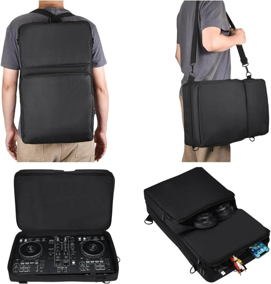 tui-dung-ban-dj-mua-o-dau