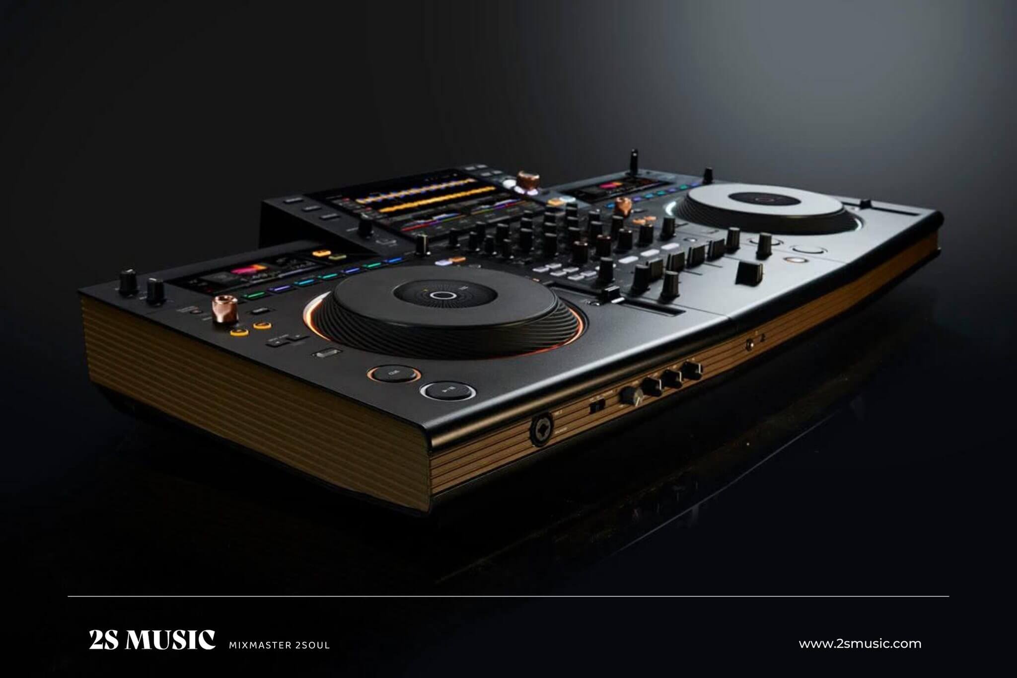 all-in-one-dj-chinh-hang-tai-2smusic