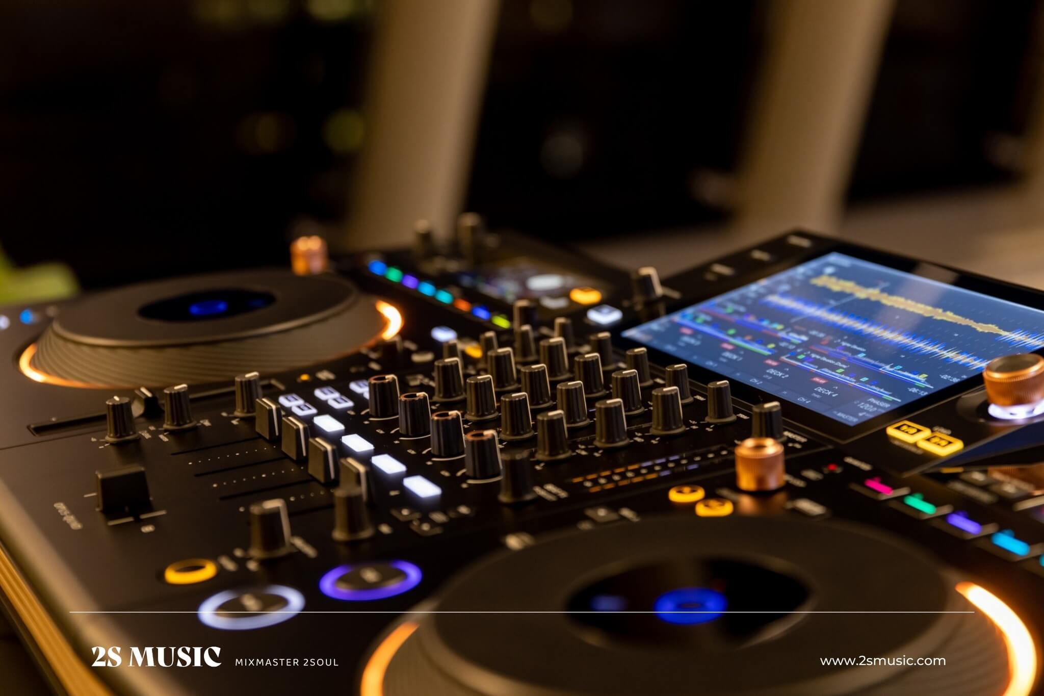 all-in-one-dj-chinh-hang
