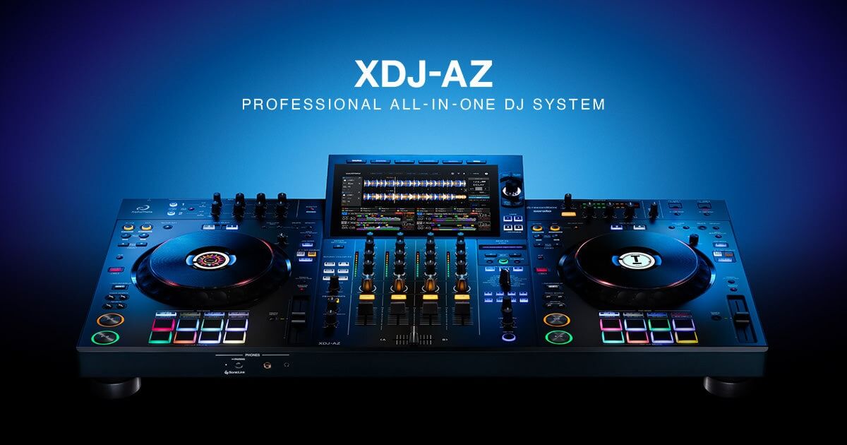 all-in-one-dj-controller-pioneer-chinh-hang