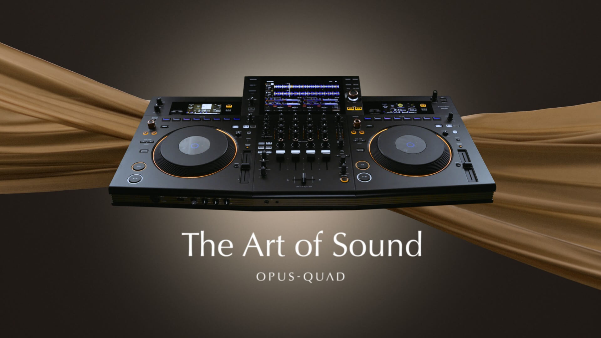 all-in-one-dj-controller-pioneer-hien-dai