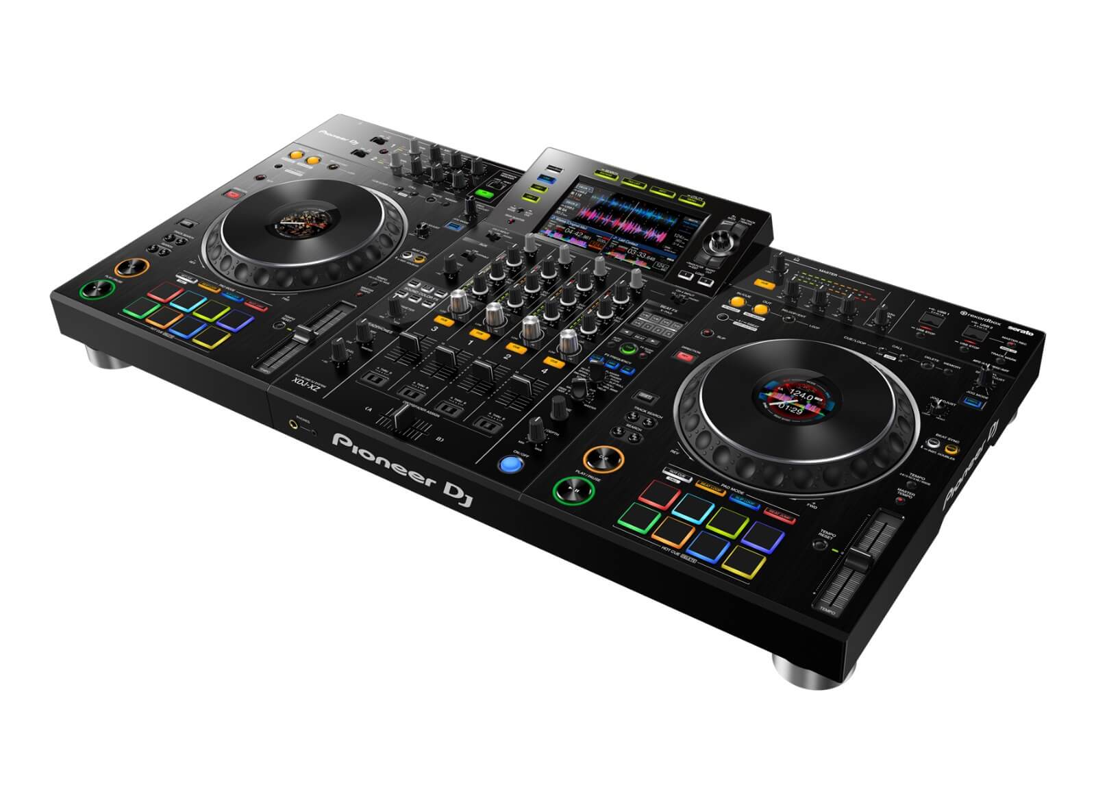 all-in-one-dj-controller-pioneer-mua-o-dau