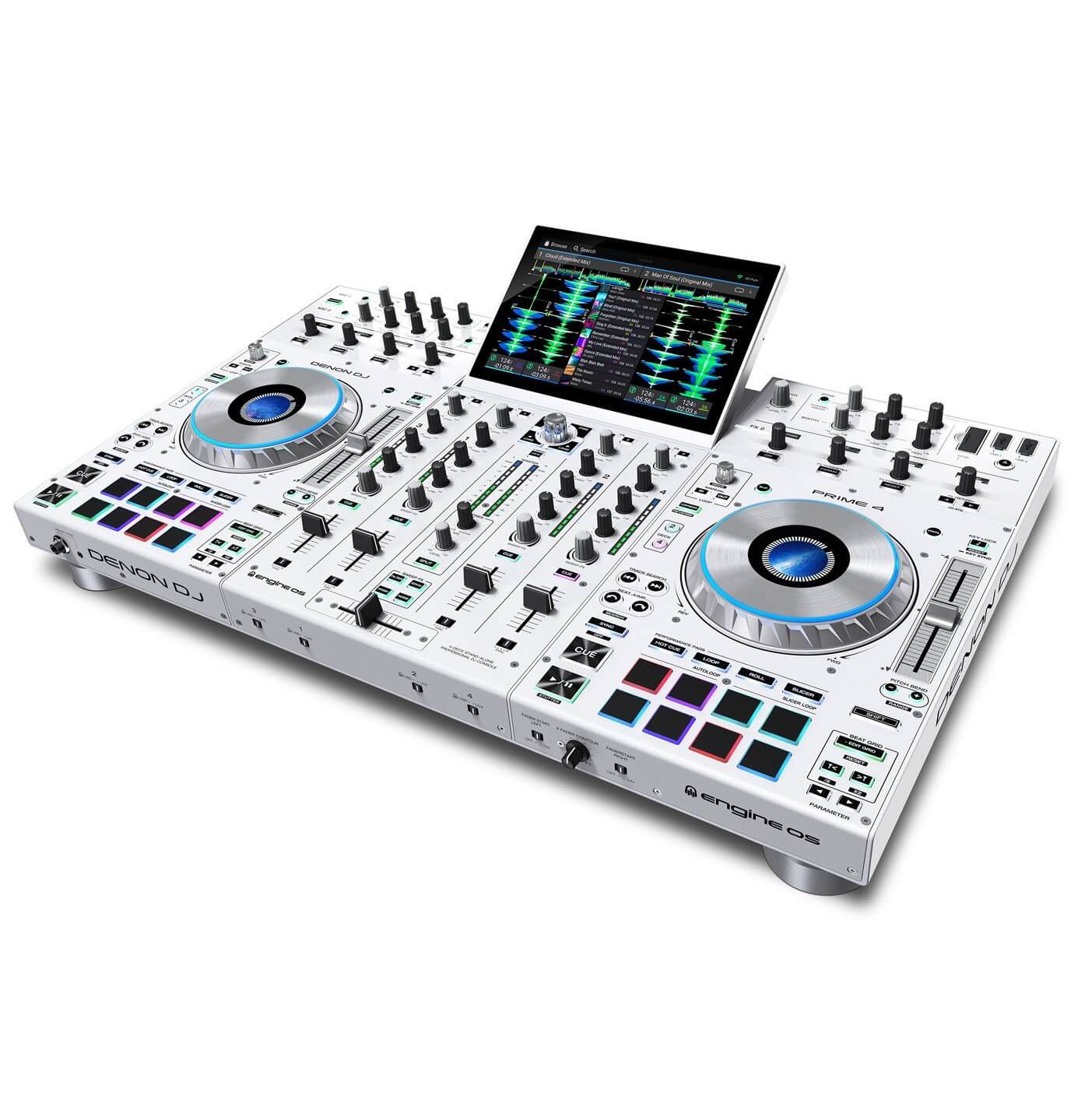 all-in-one-dj-gia-tot