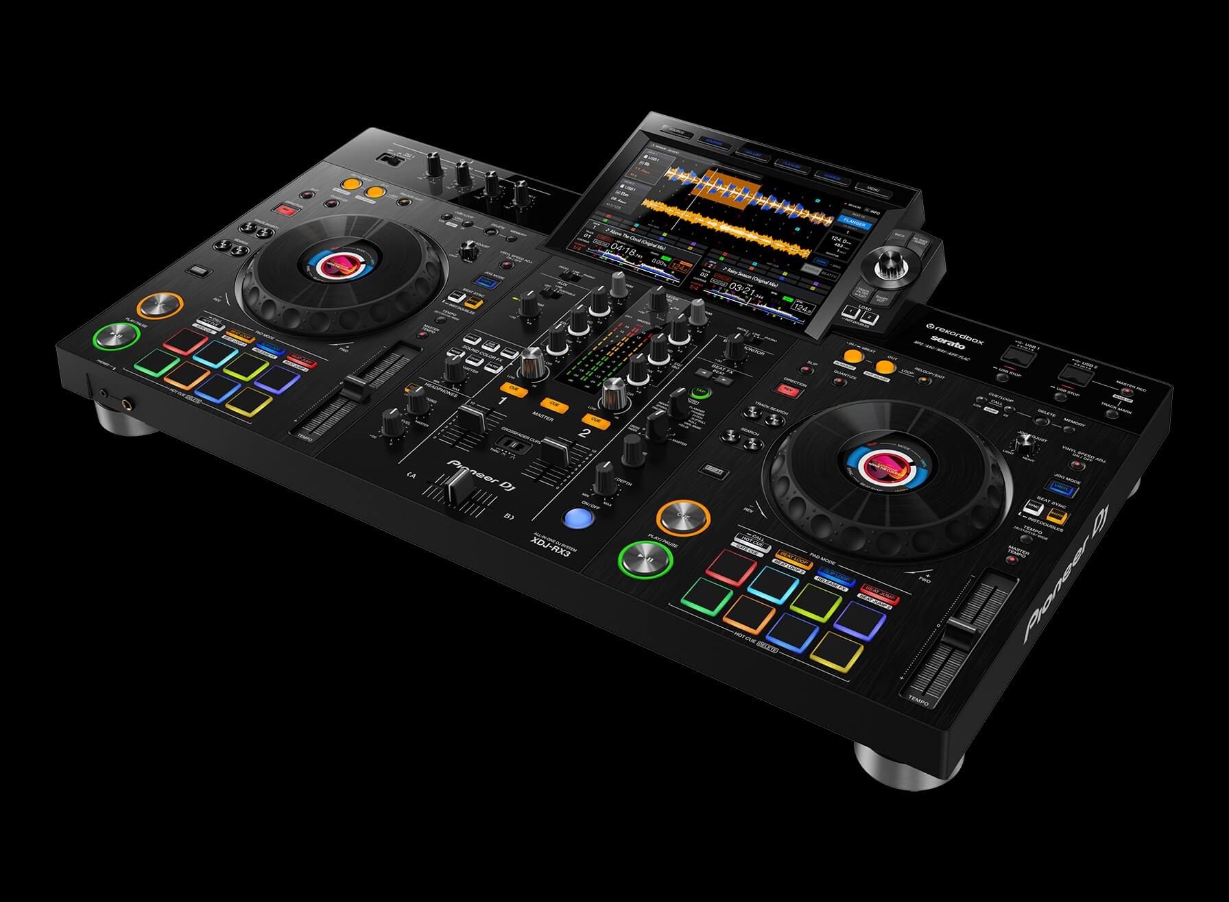 all-in-one-dj-hien-dai