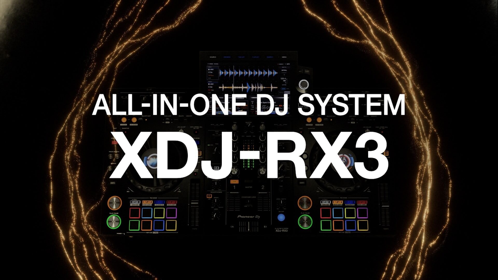 all-in-one-dj-moi-nhat