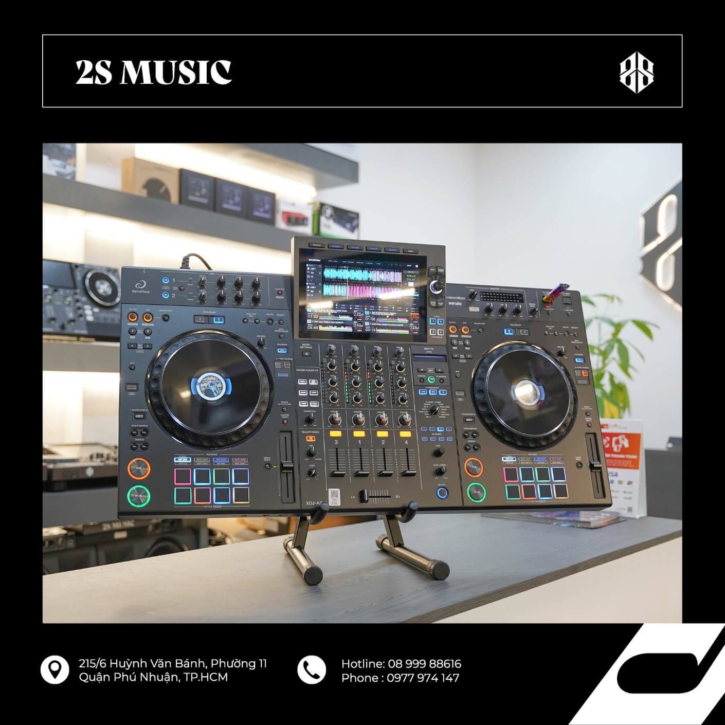 alphatheta-xdj-az-chinh-hang-mua-o-dau