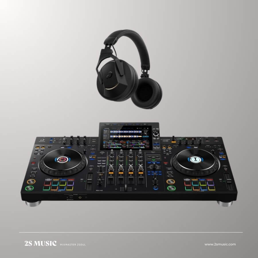 alphatheta-xdj-az-chinh-hang