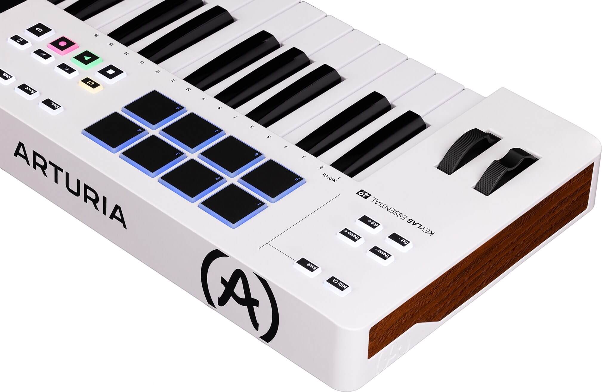 arturia-keylab-essential-49-chinh-hang