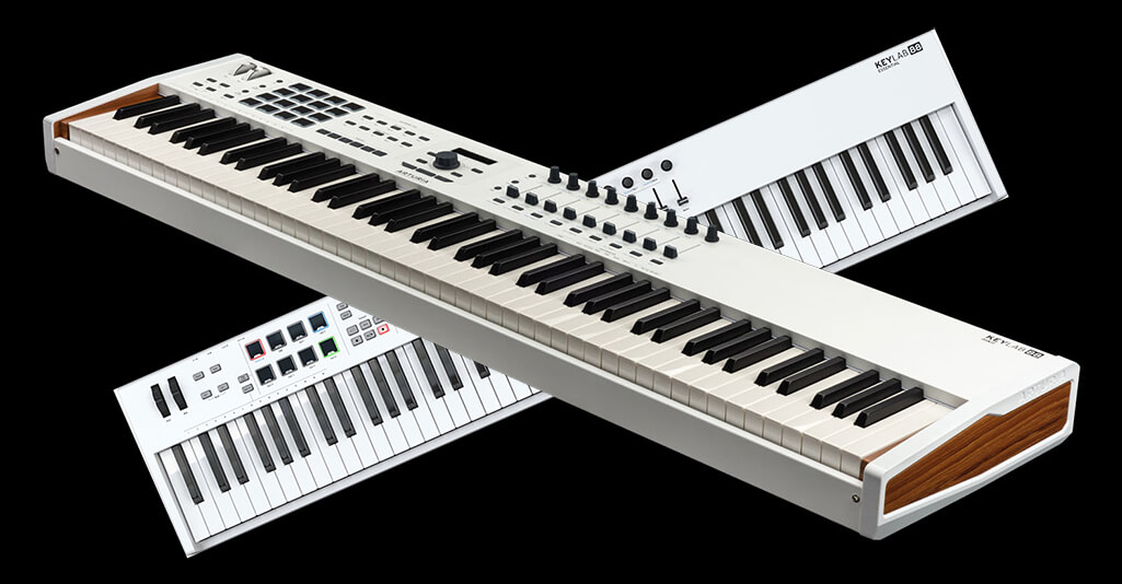 arturia-keylab-essential-88-mk2-vs-mk3-cai-nao-tot
