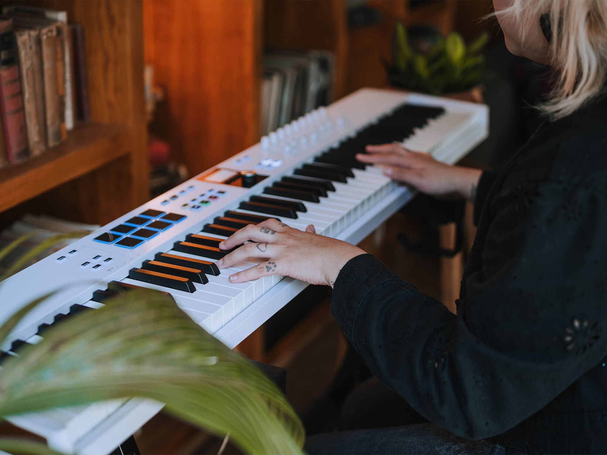 arturia-keylab-essential-88-mk2-vs-mk3-mua-o-dau-2s-music-shop