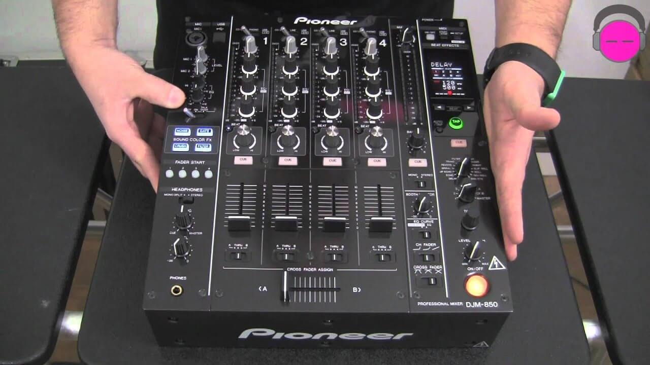 ban-dj-pioneer-djm-850-gia-tot-tai-2smusic