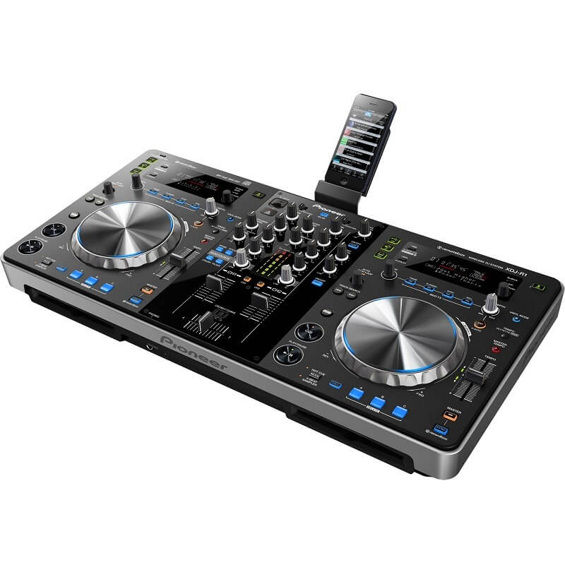 ban-dj-r1-gia-tot-tai-2s-music-shop