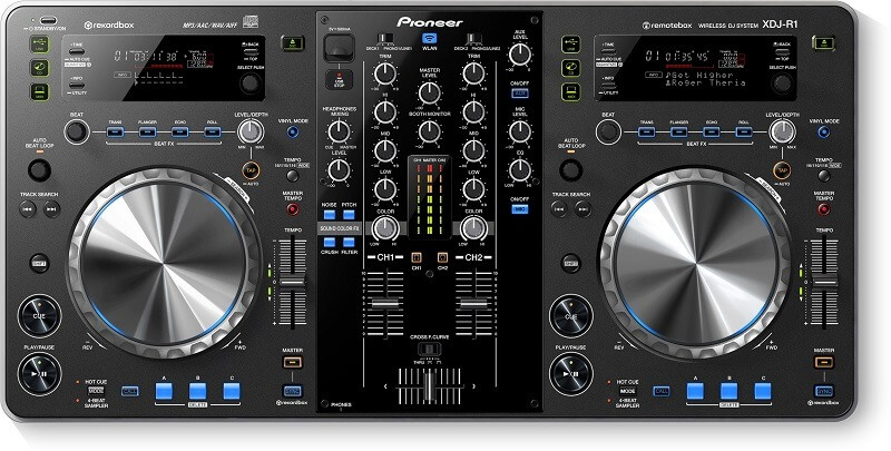 ban-dj-xdj-r1-chinh-hang-mua-o-dau