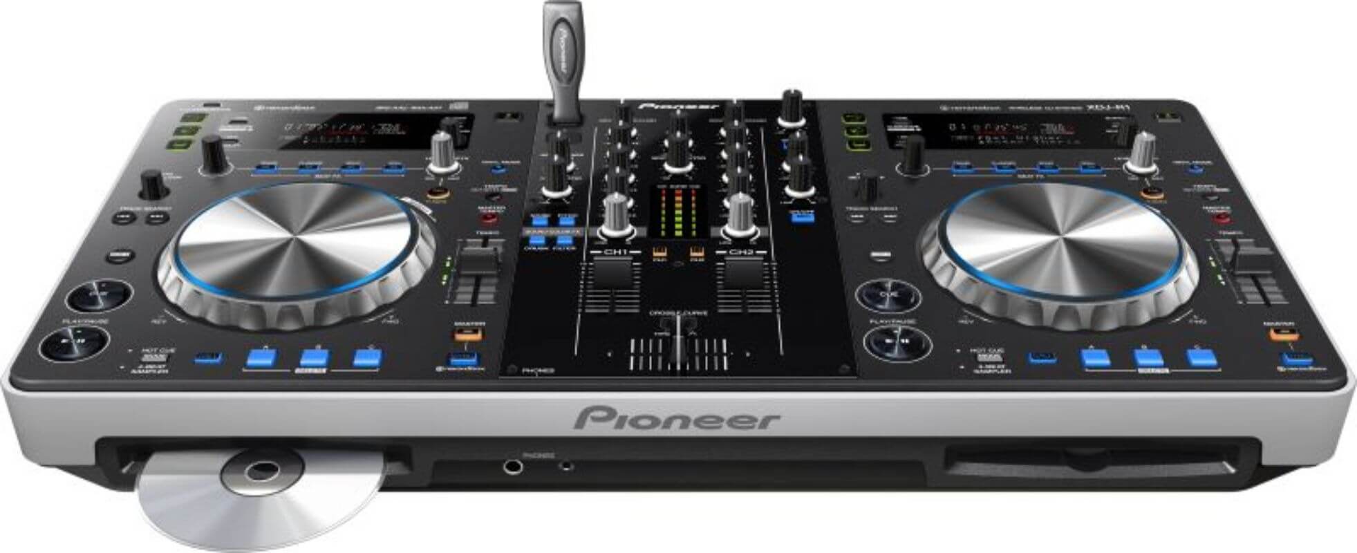 ban-dj-xdj-r1-gia-tot