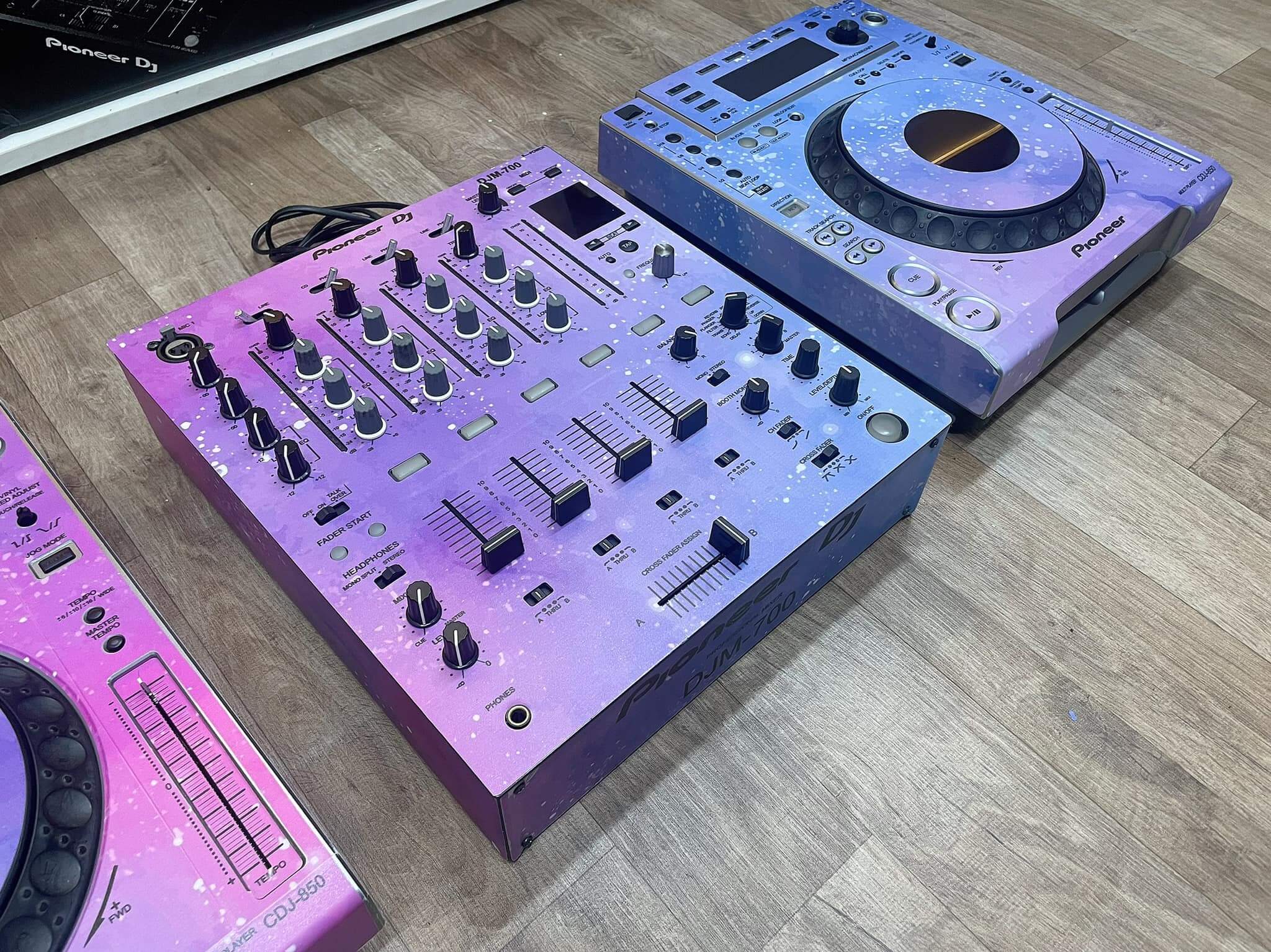 cac-dan-skin-cdj-850-tai-nha