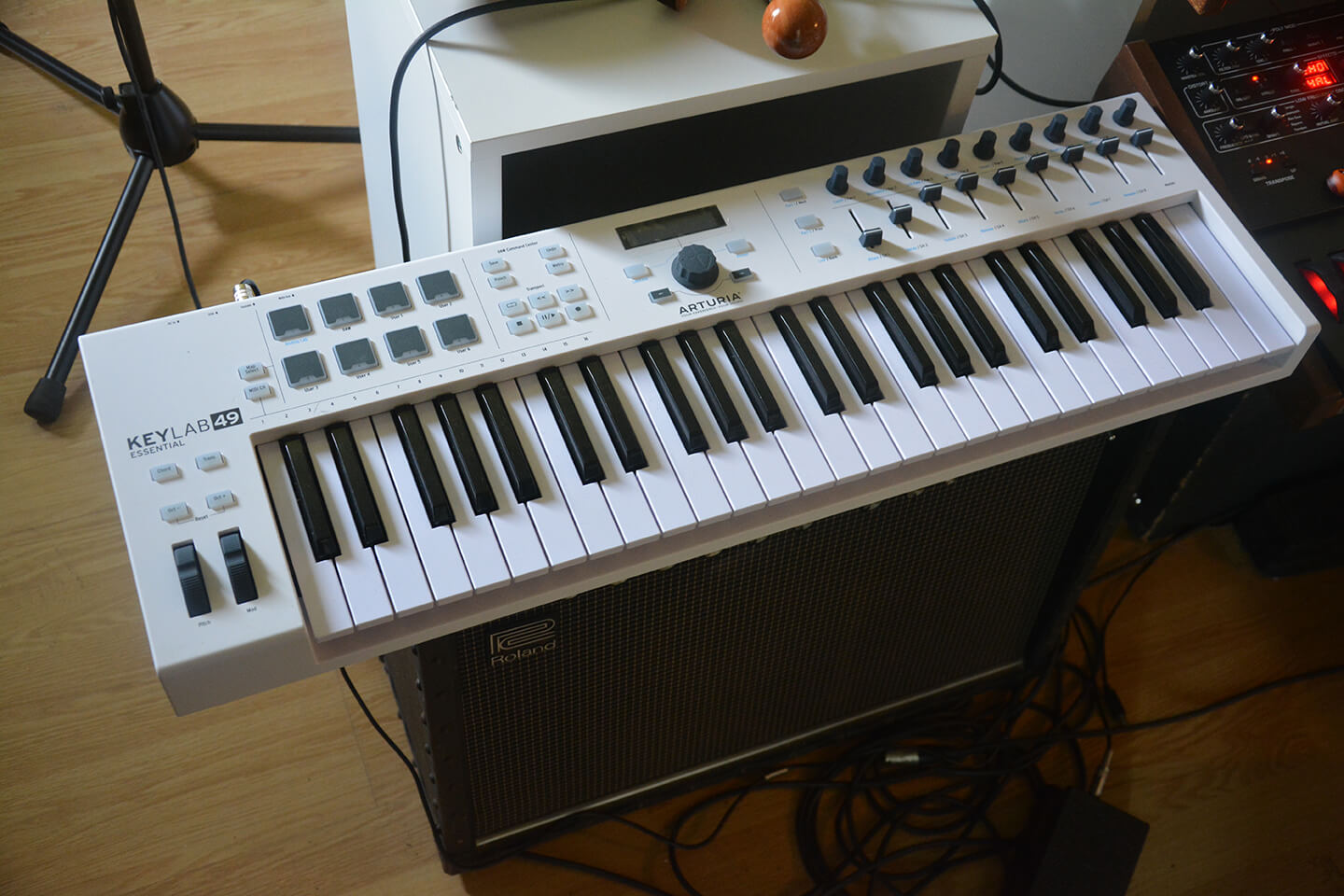 cach-ve-sinh-keylab-essential-49-mk2