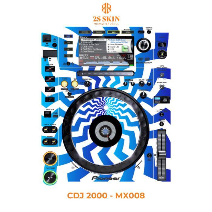 dan-pioneer-cdj-skin-dep