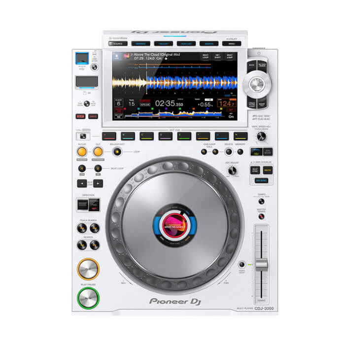 dan-skin-cdj-3000-chi-tiet