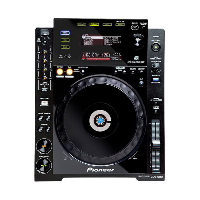 dan-skin-cdj-900-chuan-chinh