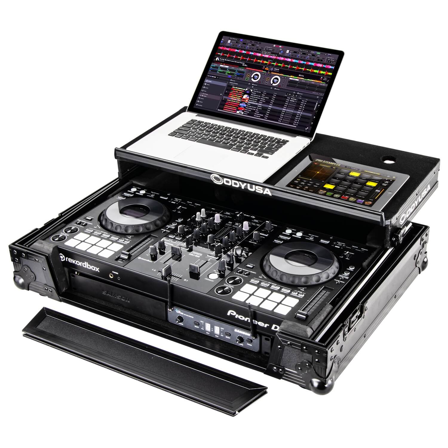 danh-gia-xdj-rr-vs-ddj-800