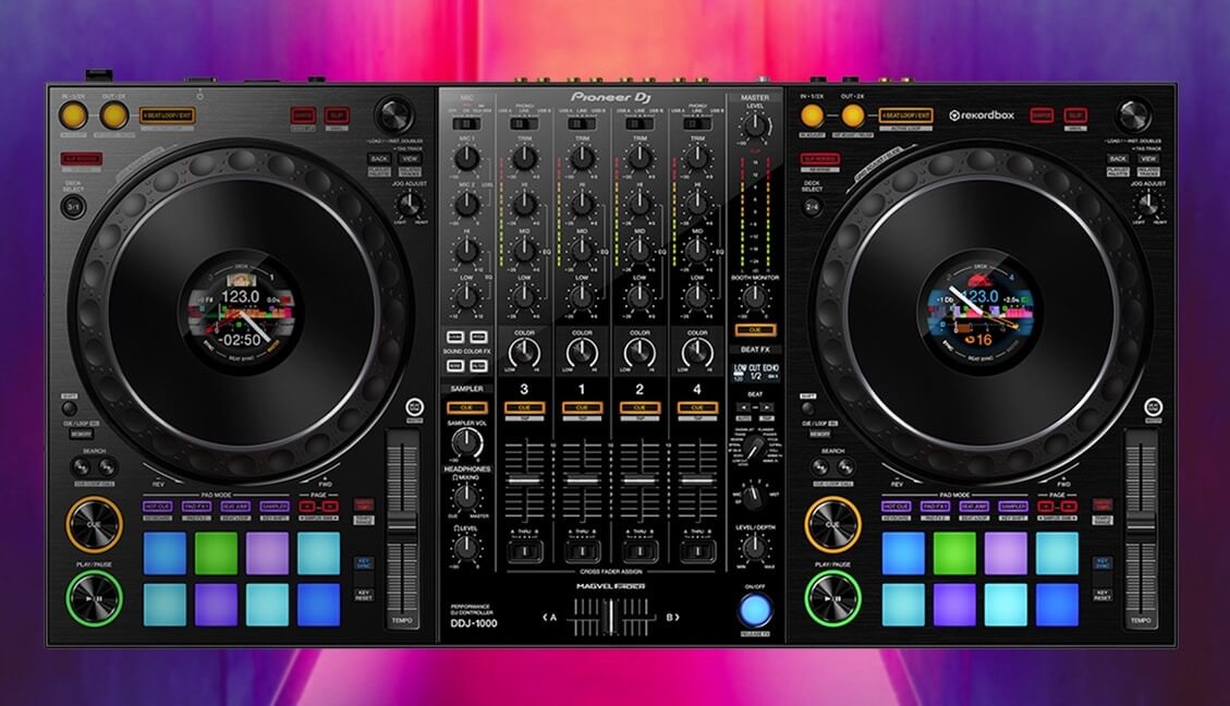 ddj-1000-vs-xdj-rr-loai-nao-tot-hon