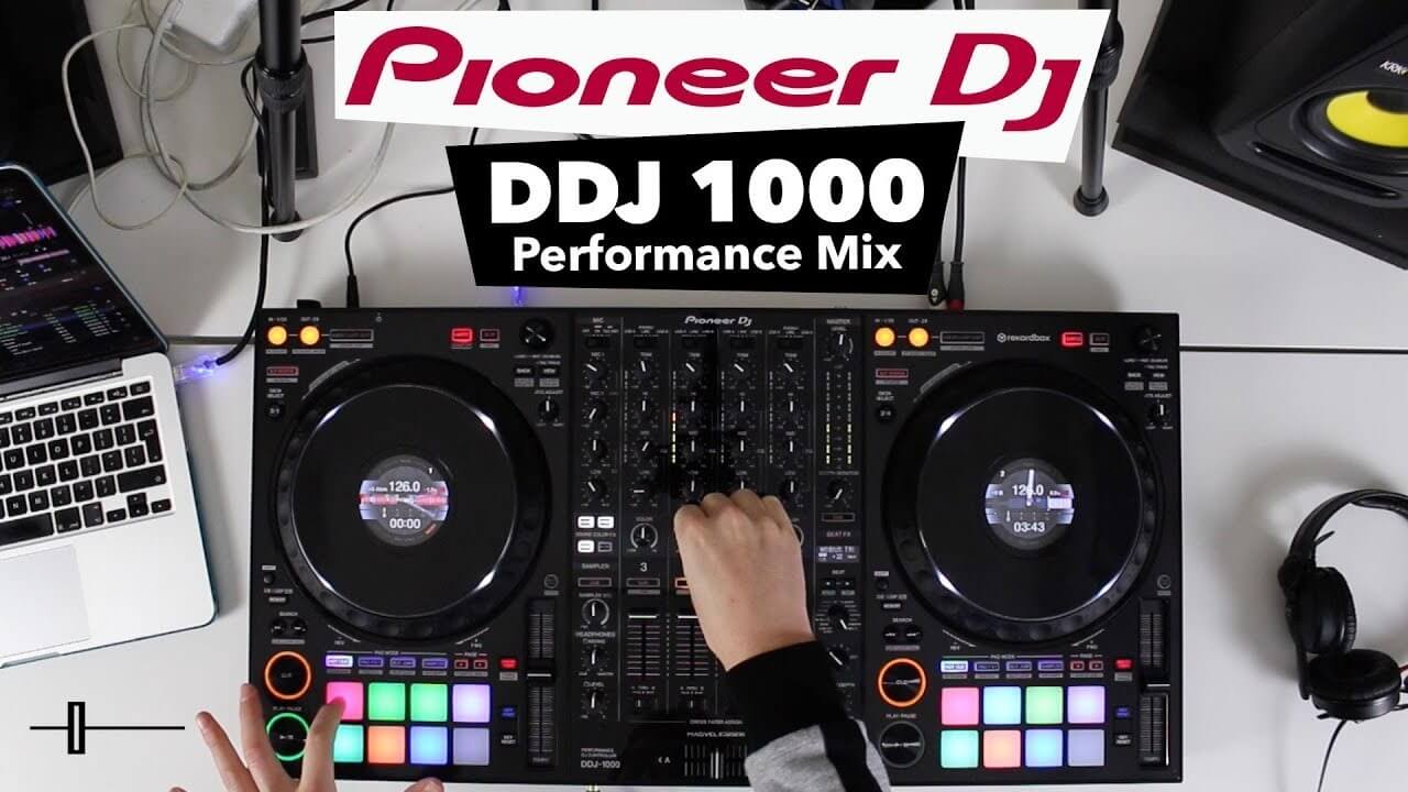 ddj-1000-vs-xdj-rr-mua-loai-nao