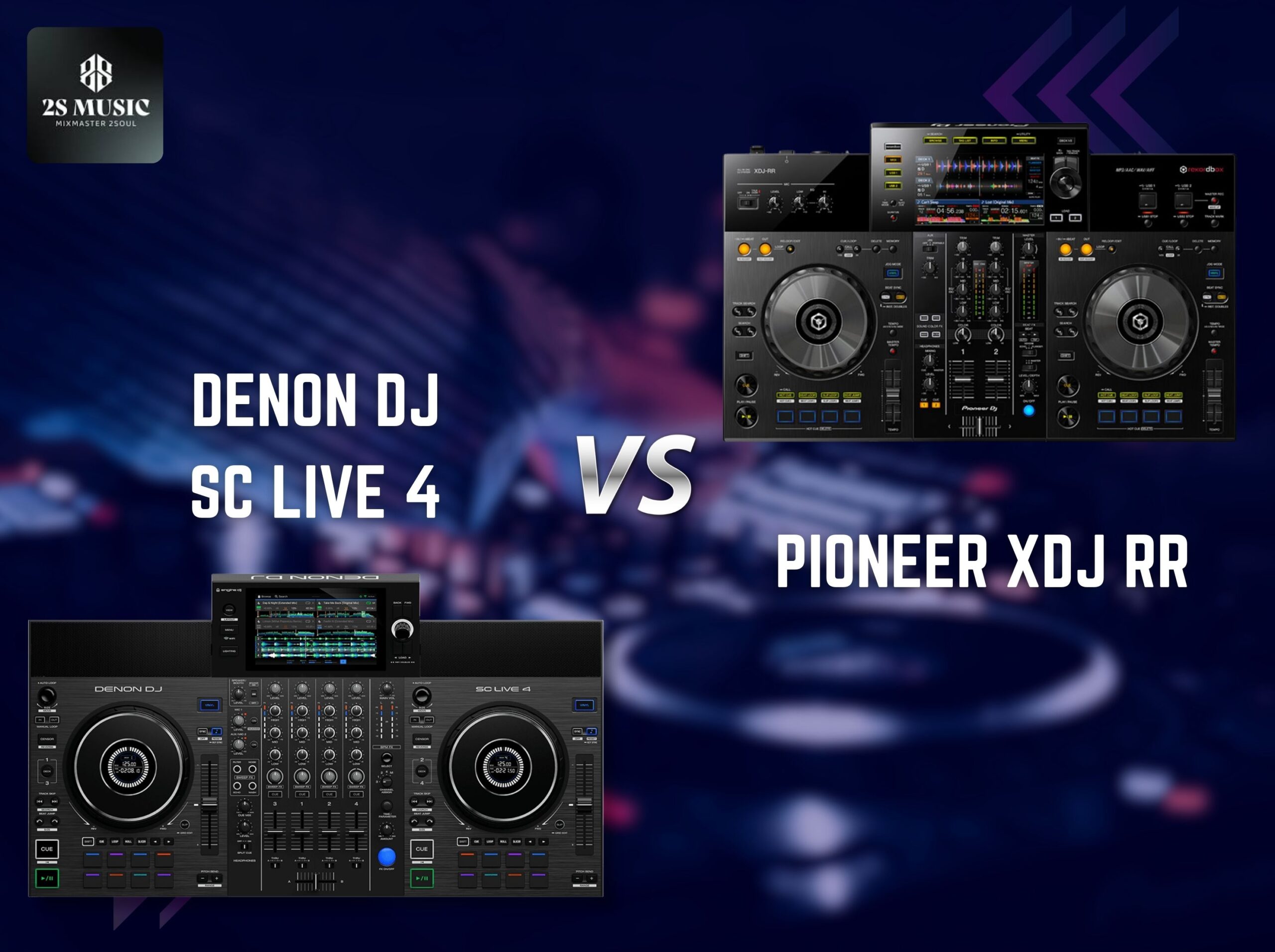 denon-dj-sc-live-4-vs-pioneer-xdj-rr-ban-dj-nao-tot-hon