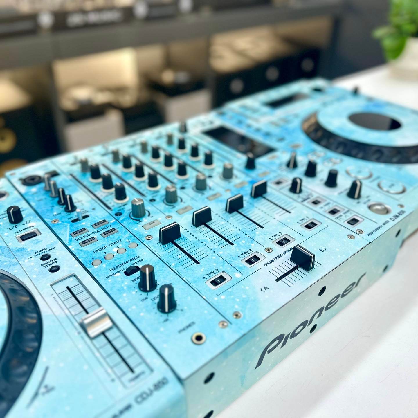 dia-chi-skin-cdj-850-o-dau
