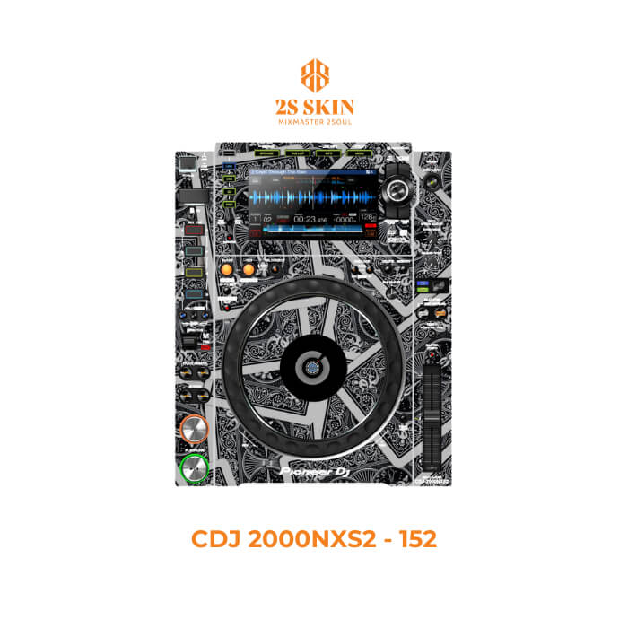 dia-chi-skin-cdj-gia-tot