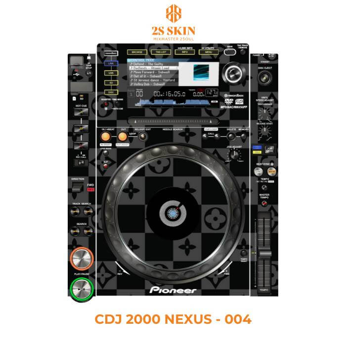 dia-diem-dan-pioneer-cdj-skin-uy-tin