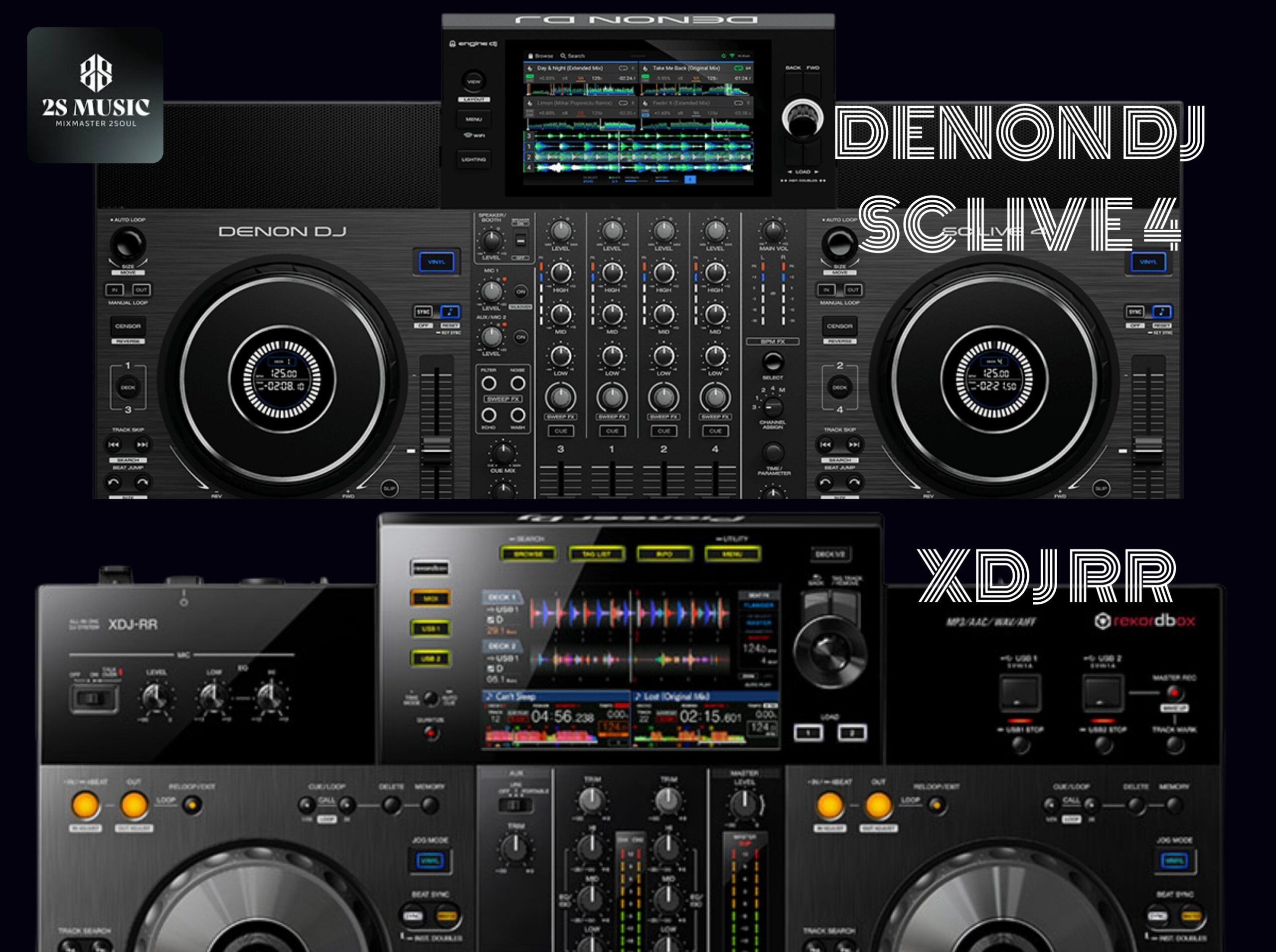 diem-khac-biet-denon-dj-sc-live-4-vs-pioneer-xdj-rr-chi-tiet