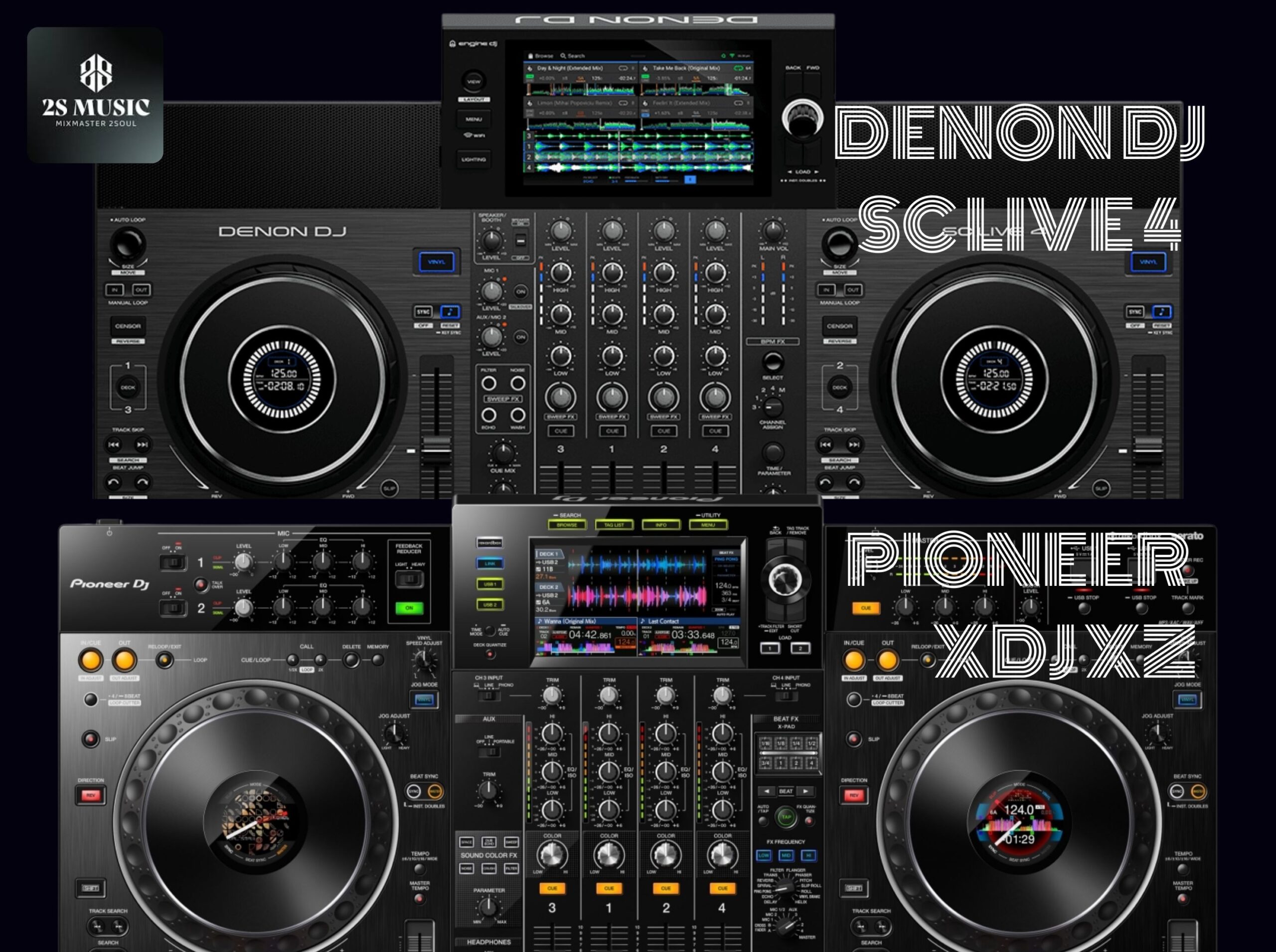 diem-khac-biet-so-sanh-deno-dj-sc-live-4-vs-pioneer-xdj-xz