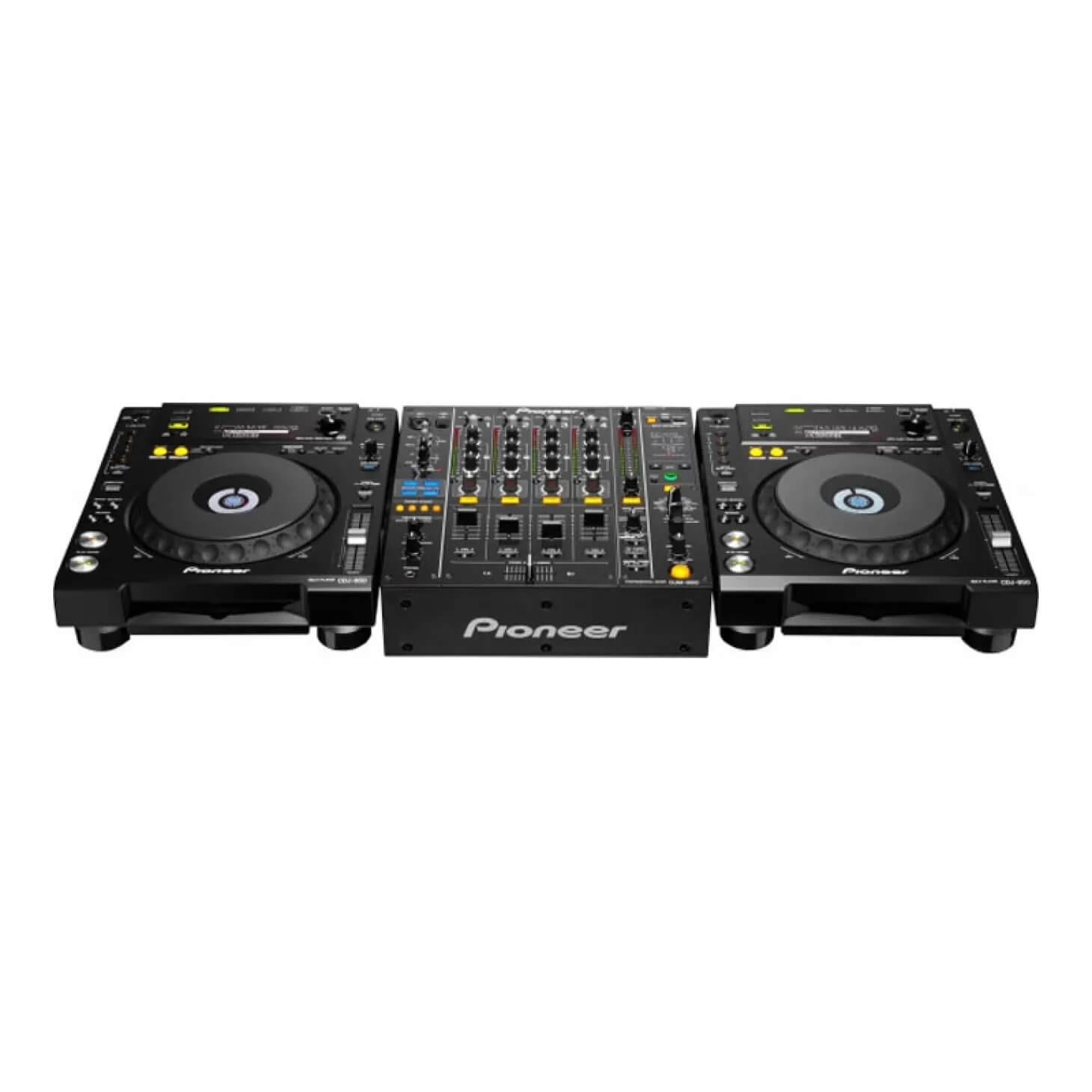 djm-850-pioneer-chinh-hang