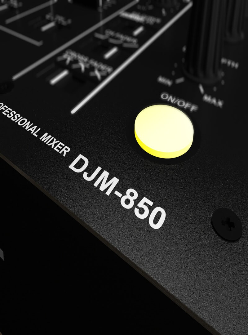 djm-850-pioneer-gia-tot