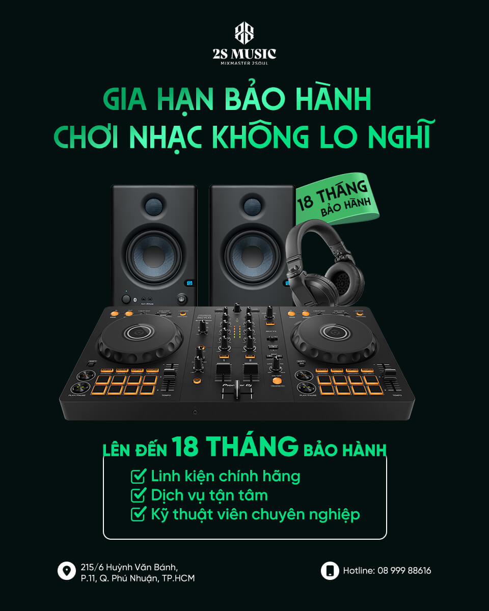 don-vi-cung-cap-arturia-keylab-essential-88-mk2-vs-mk3-chinh-hang
