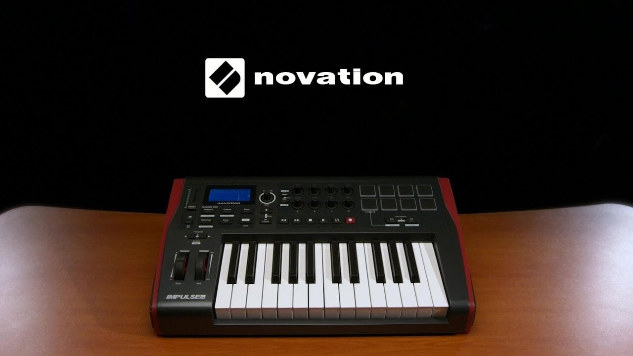 impluse-25-midi-review-a-z