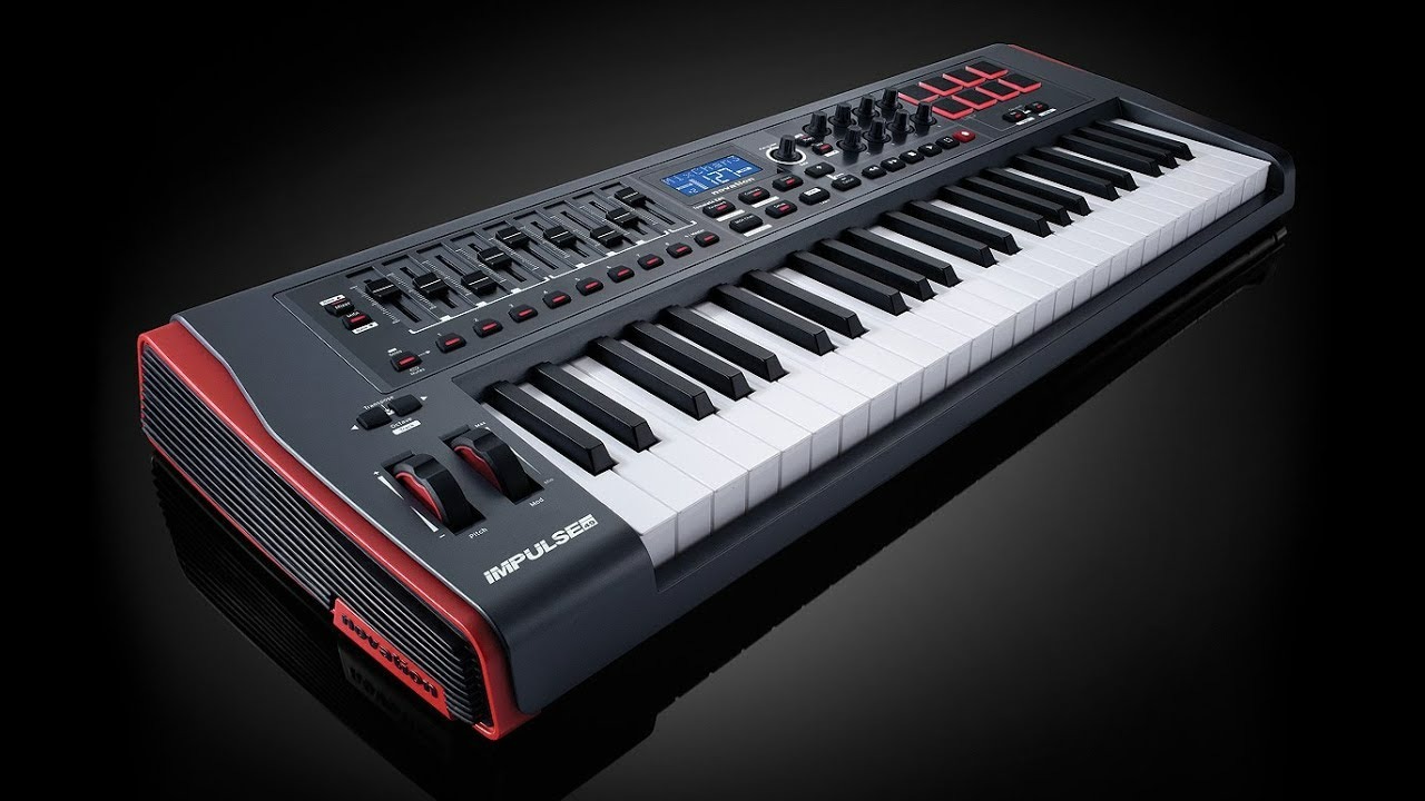 impulse-49-keyboard-buc-pha-gioi-han-am-nhac