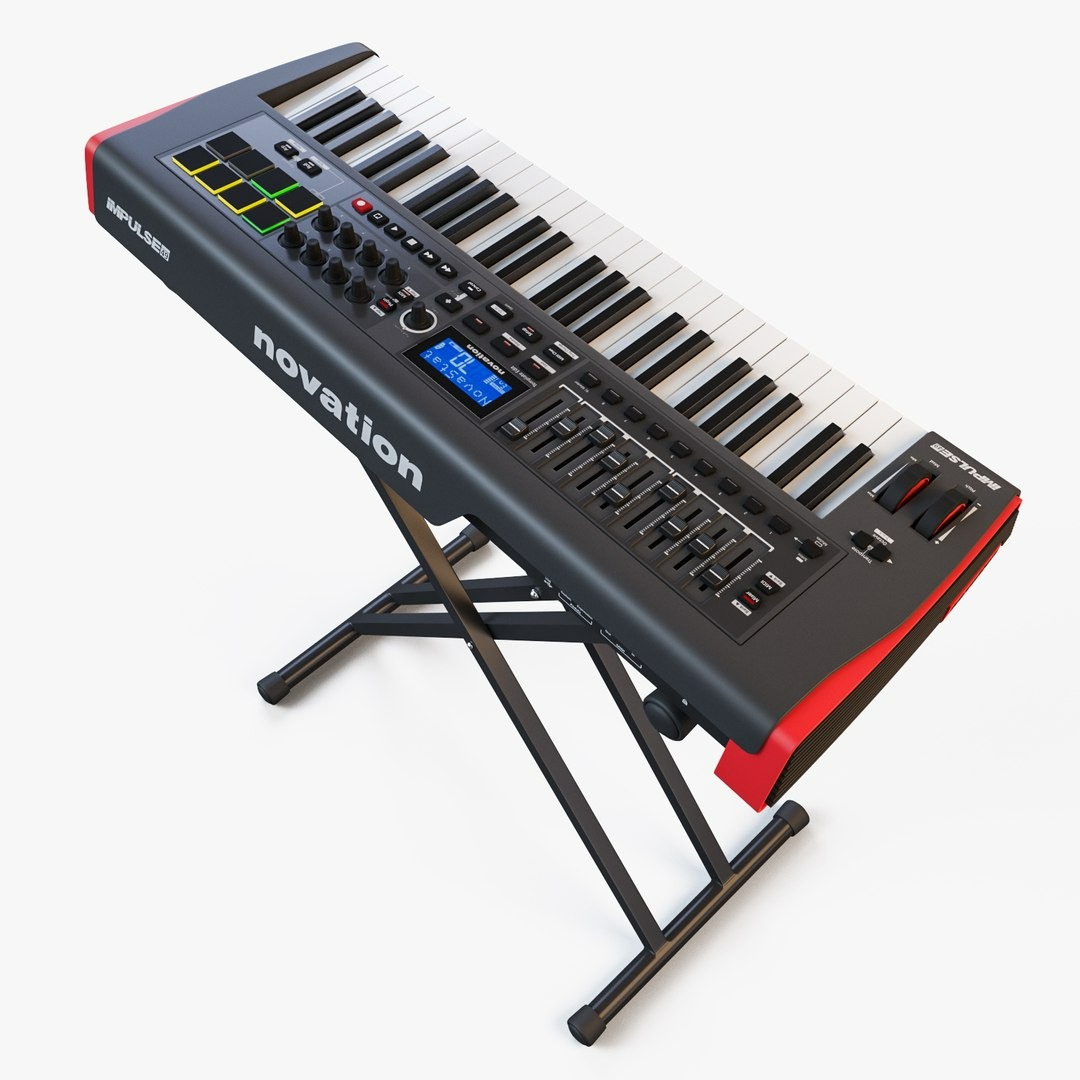 impulse-49-novation-co-dang-mua-khong
