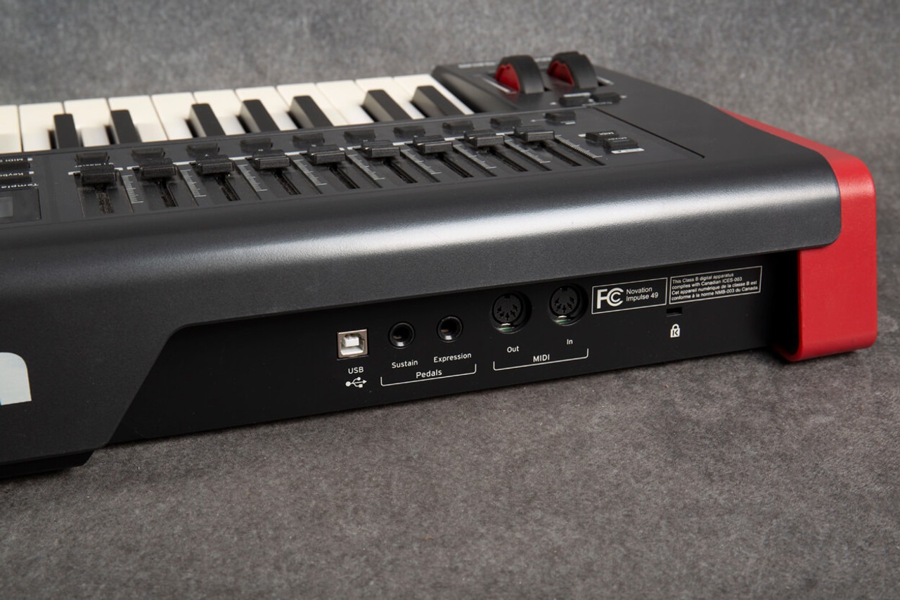impulse-49-novation-review-chi-tiet