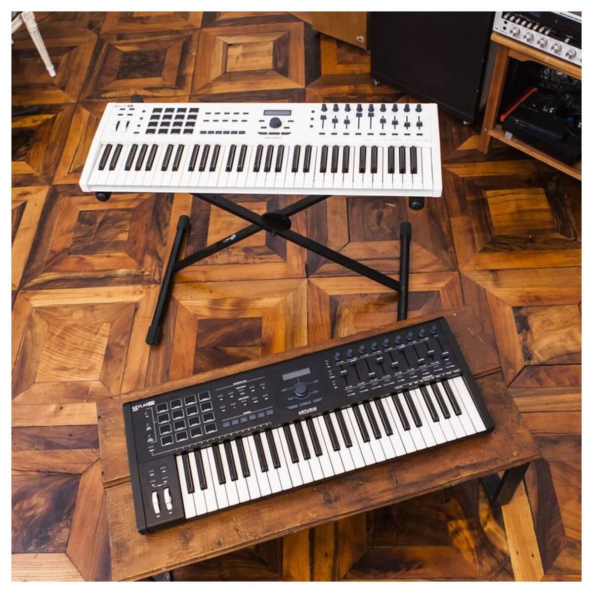 keylab-61-mk2-2s-music-shop