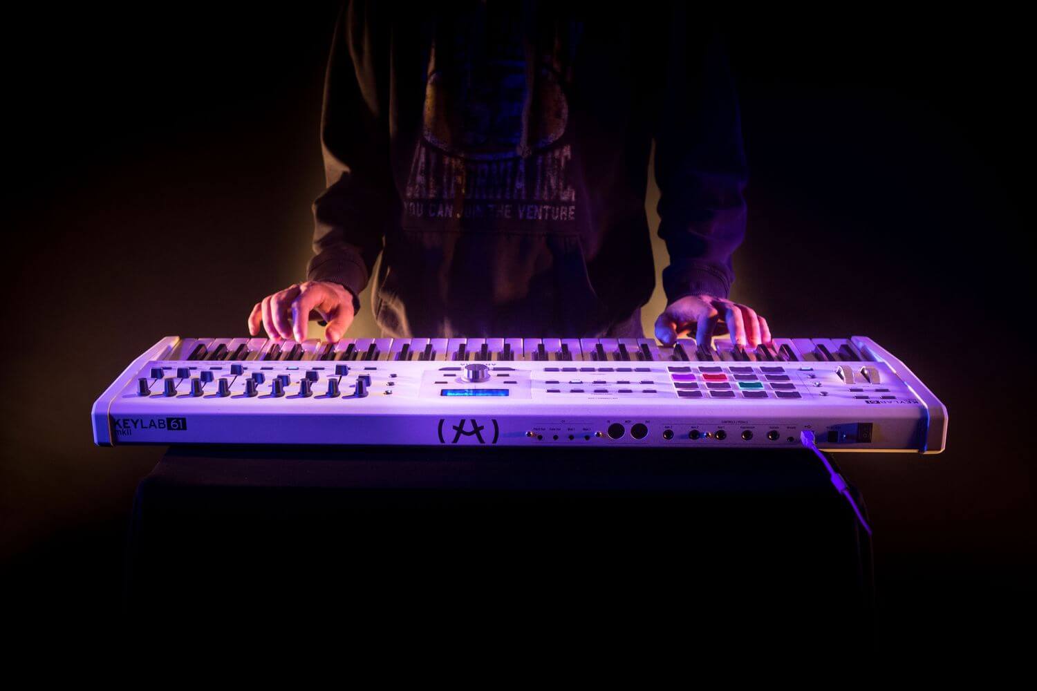 keylab-61-mk2-co-tot-khong