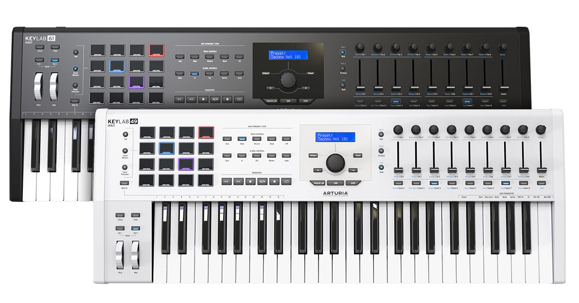 keylab-essential-61-mk2-chinh-hang-co-tot-khong