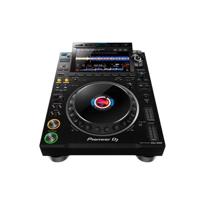 meo-dan-dan-skin-cdj-3000-dep