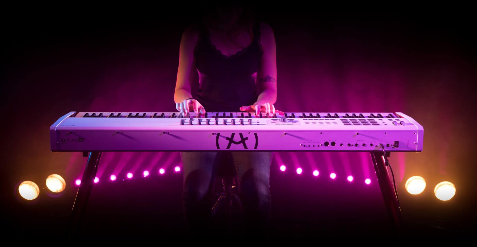 midi-controller-arturia-keylab-88-mk2-co-tot-khong