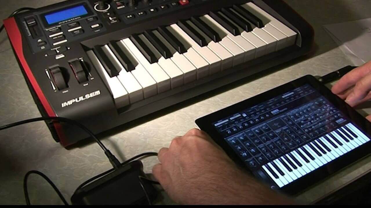 midi-novation-impulse-25-review