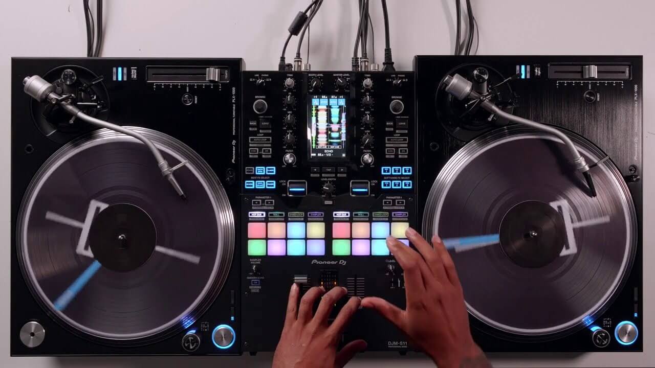 mixer-pioneer-djm-s11-chat-luong