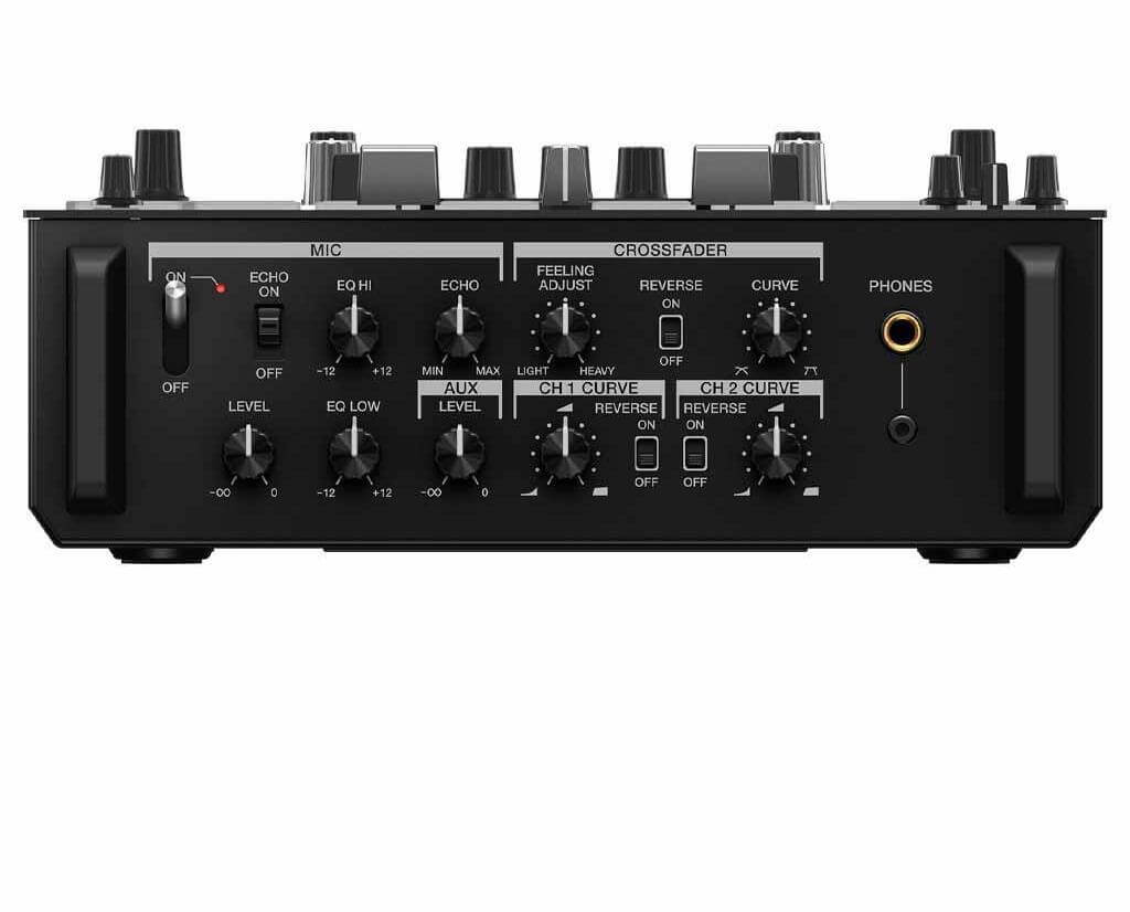 mixer-pioneer-djm-s11-chinh-hang